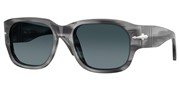  खरीदें अथवा मॉडल Persol के चित्र को बड़ा कर देखें 0PO3380S-1192S3.