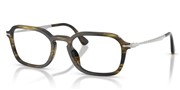 Persol 0PO3381V-1237