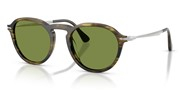 Persol 0PO3383S-12374E