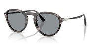 Persol 0PO3383S-1238R5