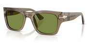 Persol 0PO3384S-12284E