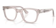 Persol 0PO3389V-1229