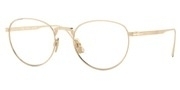 Persol 0PO5002VT-8000