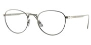 Persol 0PO5002VT-8001