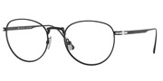 Persol 0PO5002VT-8004
