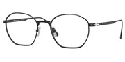  खरीदें अथवा मॉडल Persol के चित्र को बड़ा कर देखें 0PO5004VT-8004.