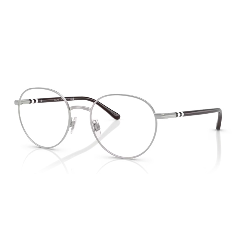 POLO RALPH LAUREN 0PH1236-9423