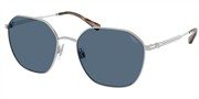 Polo Ralph Lauren 0PH3160-900180