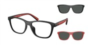 Polo Ralph Lauren 0PH4228U-500187