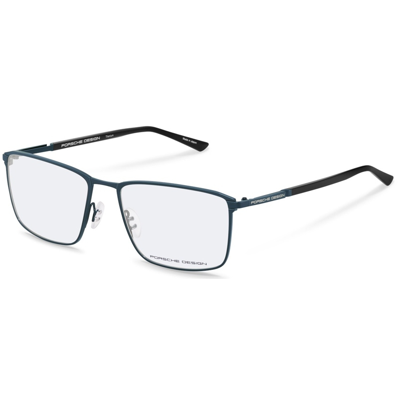 PORSCHE DESIGN P8397-C