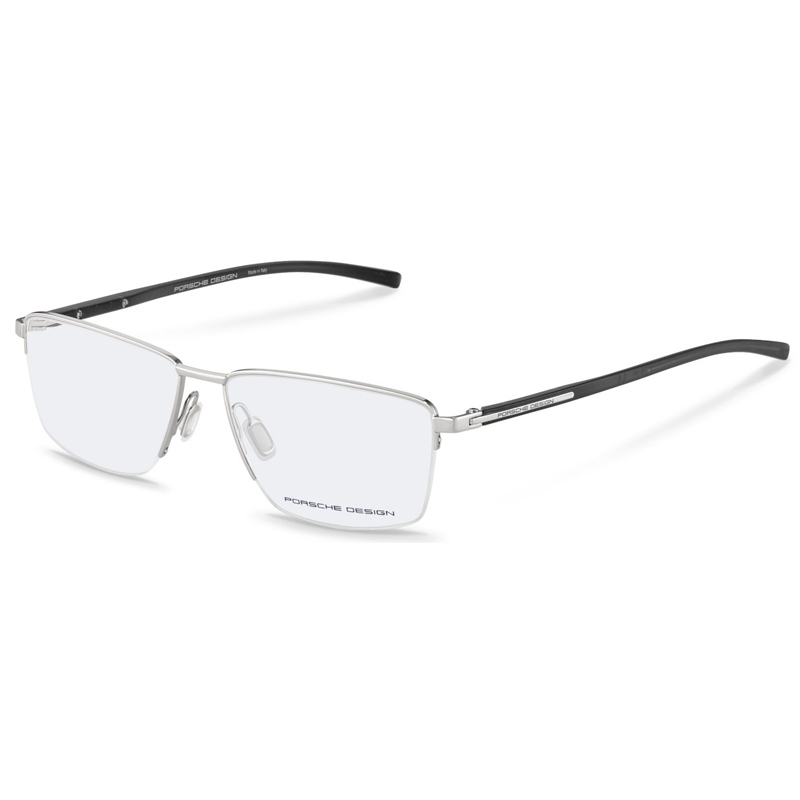 PORSCHE DESIGN P8399-B