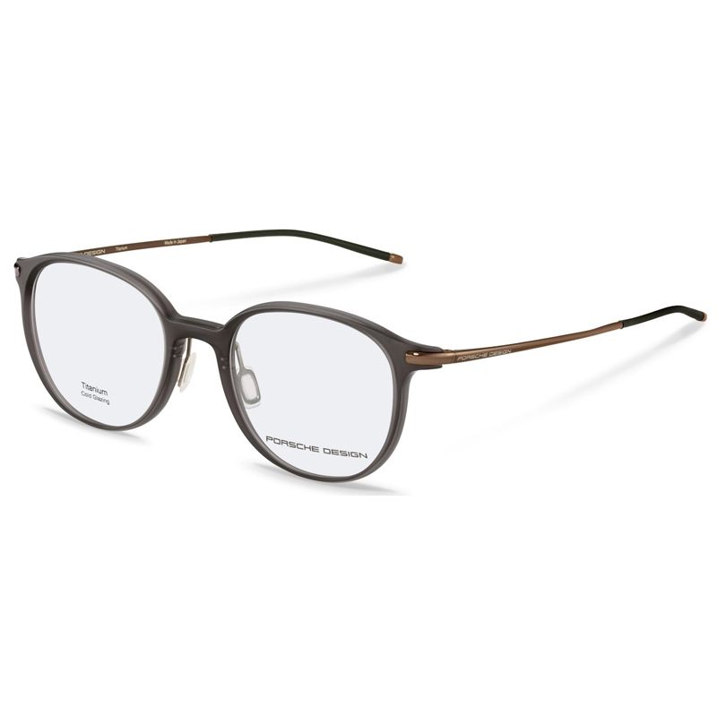 PORSCHE DESIGN P8734-D