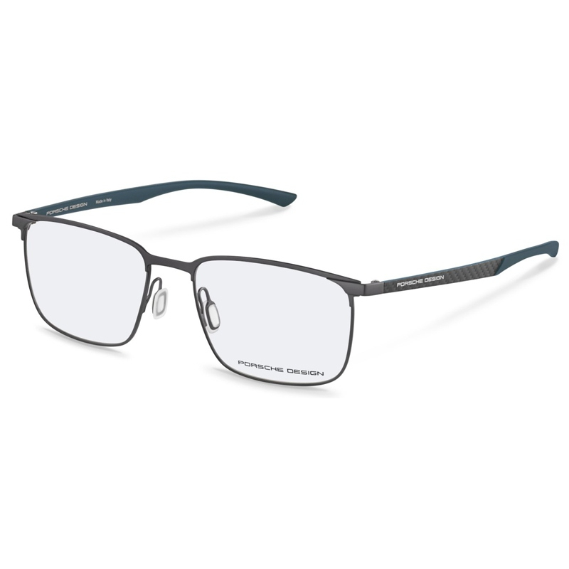 PORSCHE DESIGN P8753-B