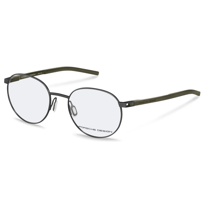 PORSCHE DESIGN P8756-B000