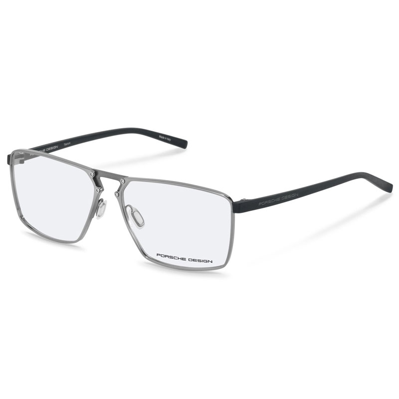 PORSCHE DESIGN P8764-B000