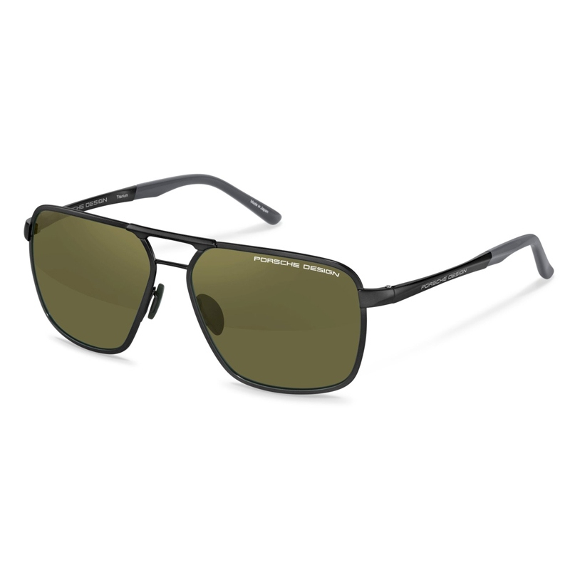 Porsche Design P8966 A417 PORSCHE DESIGN P8966-A417