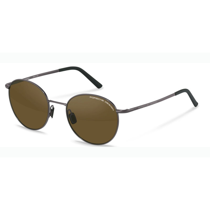 PORSCHE DESIGN P8969-D169