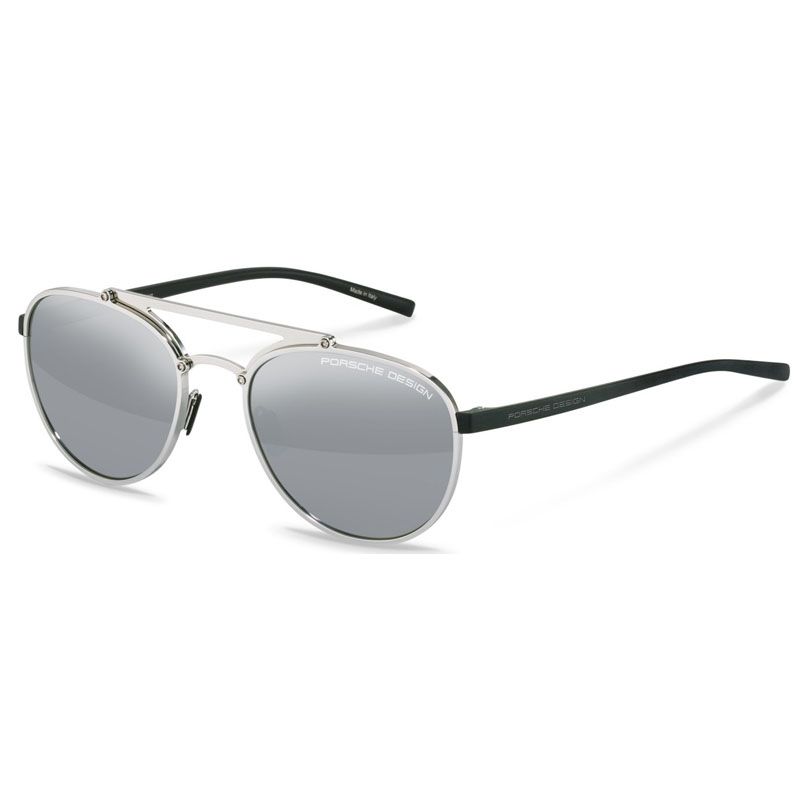 PORSCHE DESIGN P8972-C263