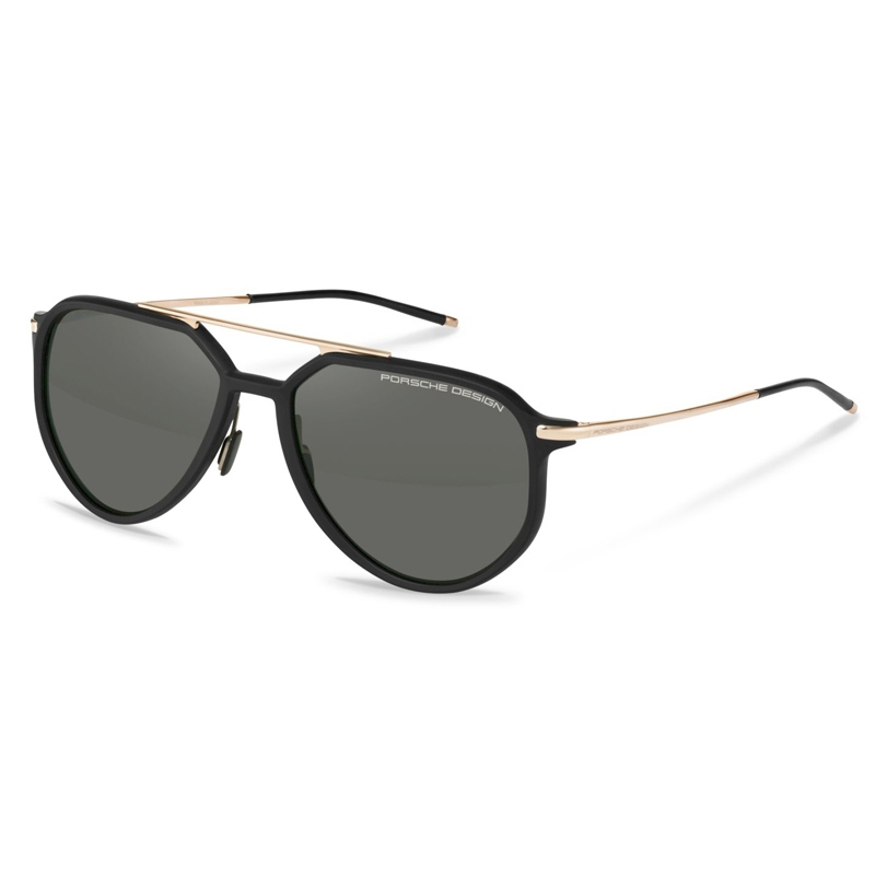 Porsche Design P8990 A415 PORSCHE DESIGN P8990-A415