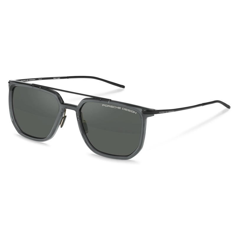 PORSCHE DESIGN P8992-D415