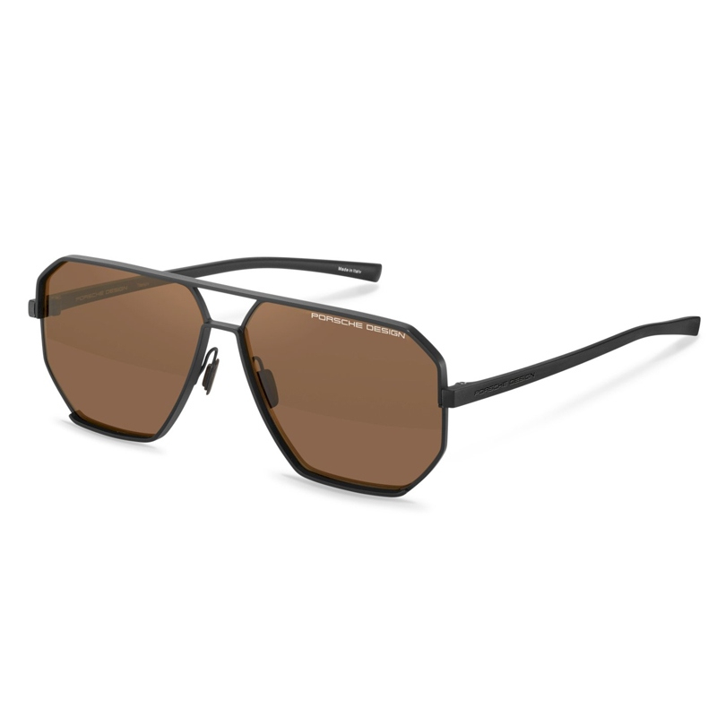 PORSCHE DESIGN P8995-A171