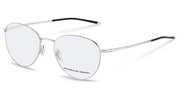  खरीदें अथवा मॉडल Porsche Design के चित्र को बड़ा कर देखें P8387-C.