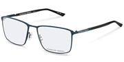 Porsche Design P8397-C