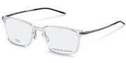 Porsche Design P8735-B