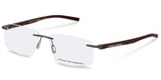 Porsche Design P8748-C0S1