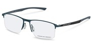 Porsche Design P8752-C