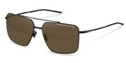 Porsche Design P8936-A