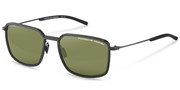Porsche Design P8941-A417