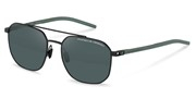 Porsche Design P8988-A731