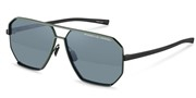 Porsche Design P8995-D187