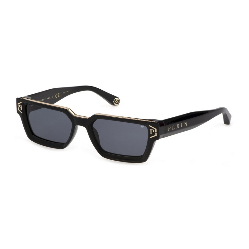 PHILIPP PLEIN SPP005M-0700