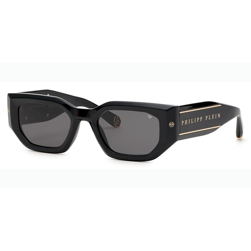 PHILIPP PLEIN SPP066M-0700