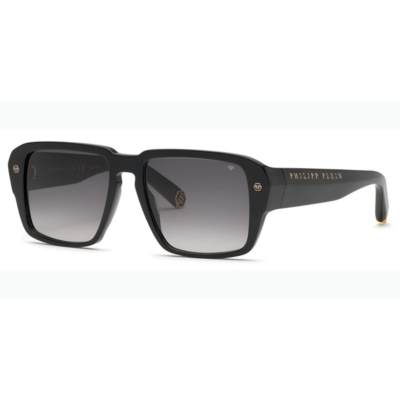 PHILIPP PLEIN SPP081-0700