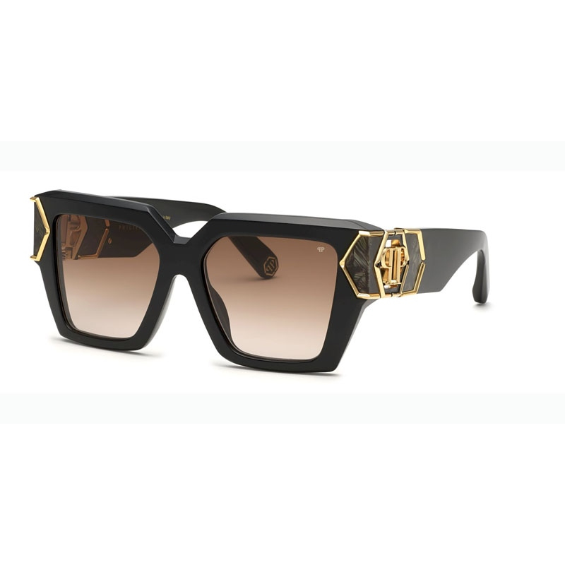 PHILIPP PLEIN SPP135M-700Y