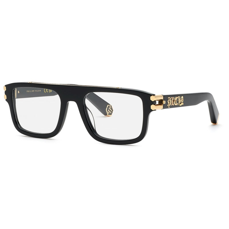 PHILIPP PLEIN VPP021V-0700