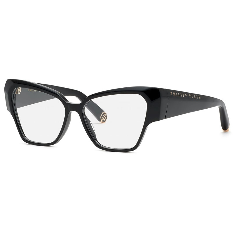 PHILIPP PLEIN VPP100-0700