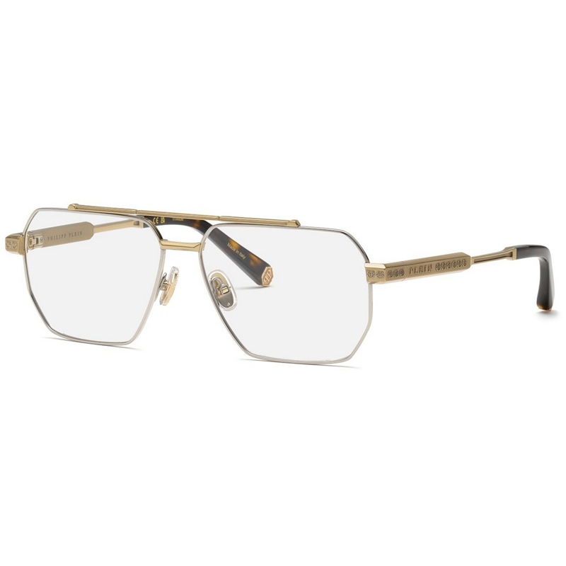 PHILIPP PLEIN VPP157M-0544