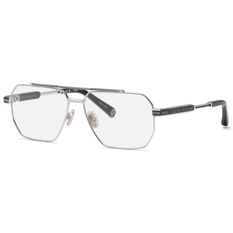 PHILIPP PLEIN VPP157M-0583