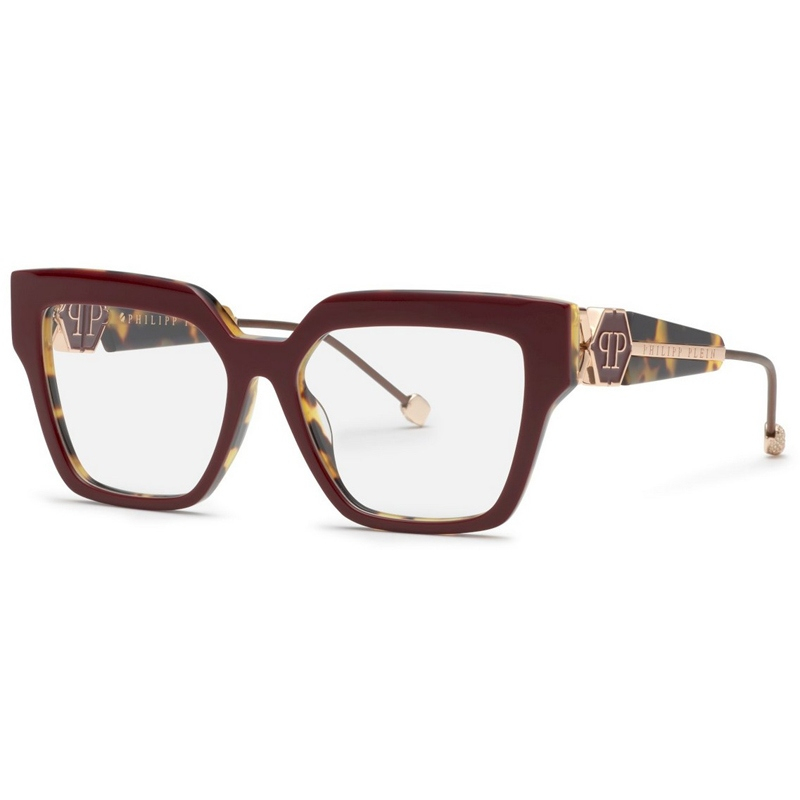 PHILIPP PLEIN VPP165S-0U86