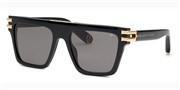 Philipp Plein SPP108M-0700