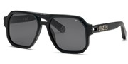  खरीदें अथवा मॉडल Philipp Plein के चित्र को बड़ा कर देखें Spp148v-0703.