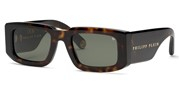  खरीदें अथवा मॉडल Philipp Plein के चित्र को बड़ा कर देखें Spp149v-0722.