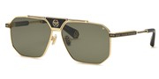  खरीदें अथवा मॉडल Philipp Plein के चित्र को बड़ा कर देखें Spp152v-0302.