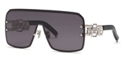  खरीदें अथवा मॉडल Philipp Plein के चित्र को बड़ा कर देखें Spp162m-0579.