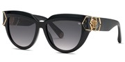  खरीदें अथवा मॉडल Philipp Plein के चित्र को बड़ा कर देखें Spp176m-0700.