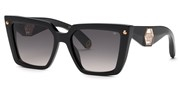  खरीदें अथवा मॉडल Philipp Plein के चित्र को बड़ा कर देखें Spp178-0700.